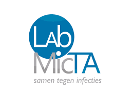 Lab Micta