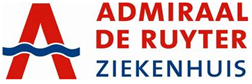 admiraal-de-ruyterziekenhuis