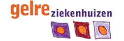 gelre-ziekenhuizen