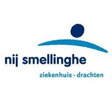 logo Nij Smellinghe