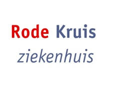 logo RKZ